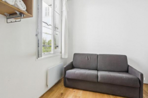 552 Suite Rendez-vous - Superbe Appartement